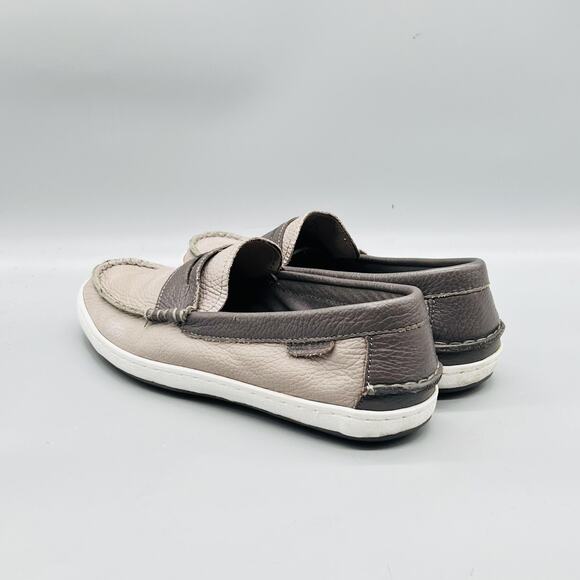 Loafers_&_Slip_Ons